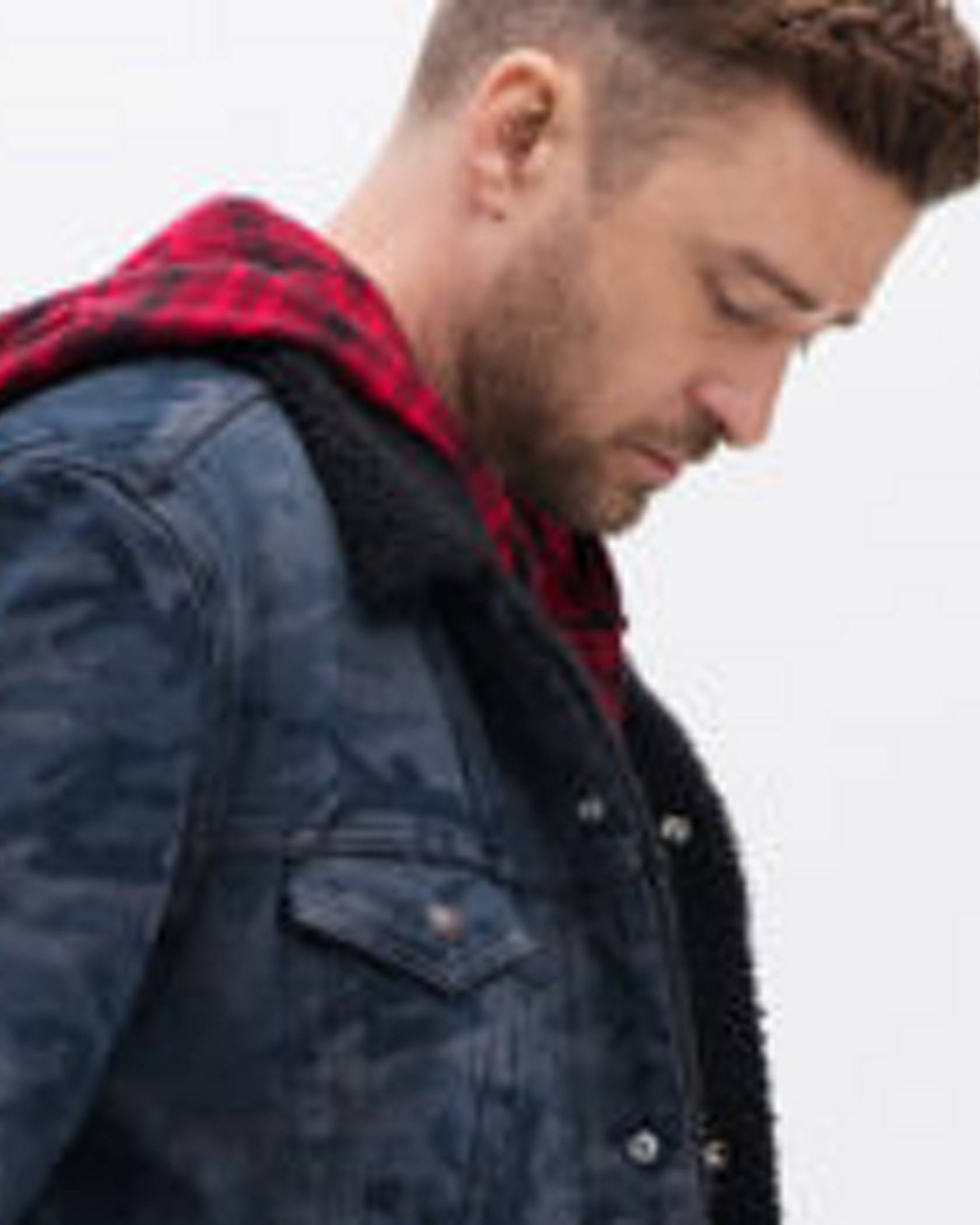 Levi's® X Justin Timberlake Clothing Line & Style | Off The Cuff Levi's® X Justin Timberlake Clothing Line & Style | Off The Cuff